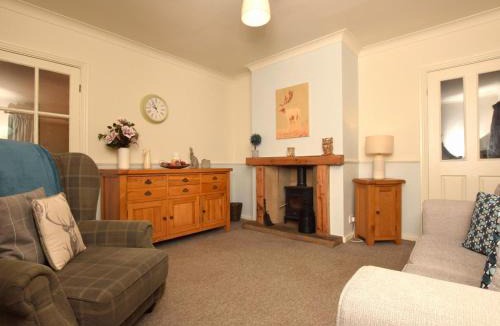 Backworth House | 5 Bed in Newcastle Upon Tyne oc-cn190