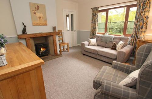 Backworth House | 5 Bed in Newcastle Upon Tyne oc-cn190