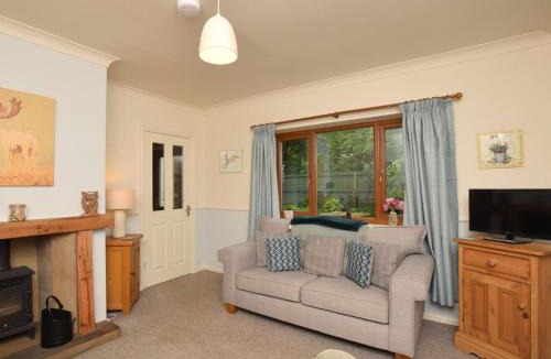 Backworth House | 5 Bed in Newcastle Upon Tyne oc-cn190