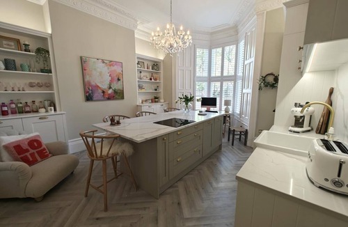 Sunderland Cottage | 5 Bed in Sunderland (oc-p42853)