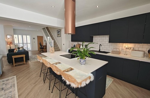 Sunderland Cottage | 5 Bed in Sunderland (oc-p42853)