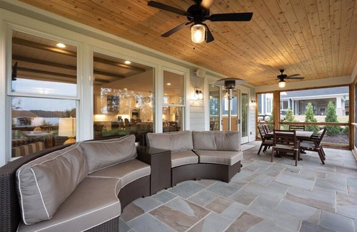 Crosslake Cabin | 5 Pines on Trout- Trout Lake|3 SN Porch|Firepit