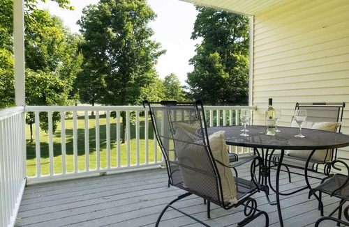 Williamsburg House | 5BR House near Horse Show: Family-Friendly Getaway