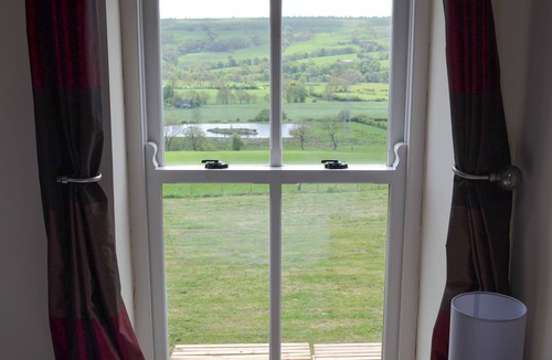Wolsingham Cottage | 6 bedroom accommodation in Wolsingham, near Stanhope