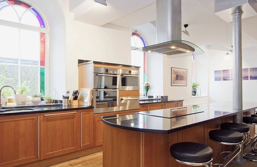 Middleton in Teesdale Cottage | 6 bedroom accommodation in Middleton-in-Teesdale