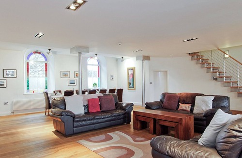 Middleton in Teesdale Cottage | 6 bedroom accommodation in Middleton-in-Teesdale