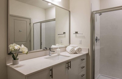 Butchertown Apartment | 68 m² Apartment ∙ 1 bedroom ∙ 2 guests