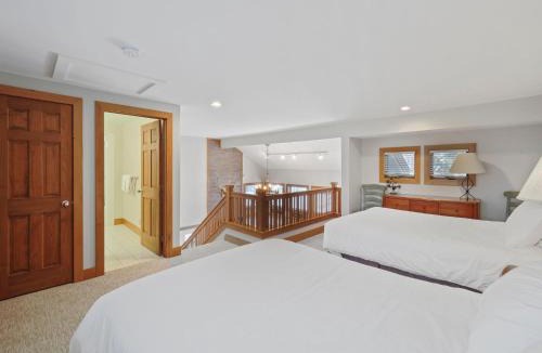 Boyne Falls House | 692 Disciples Village Condo