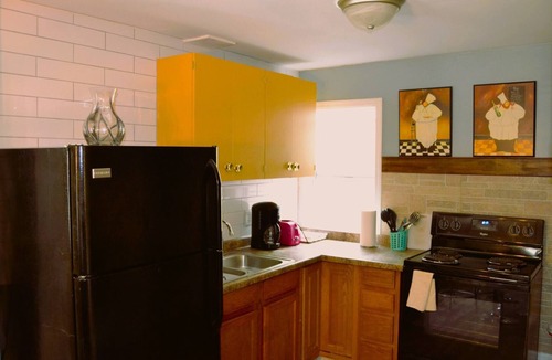Grand Forks House | 7-Bedroom Retreat Sleeps 13