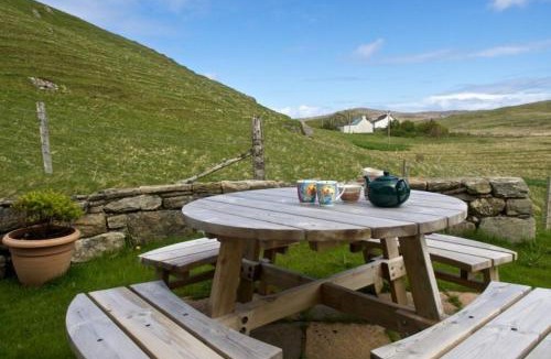 Ardroil House | 7B Ardroil
