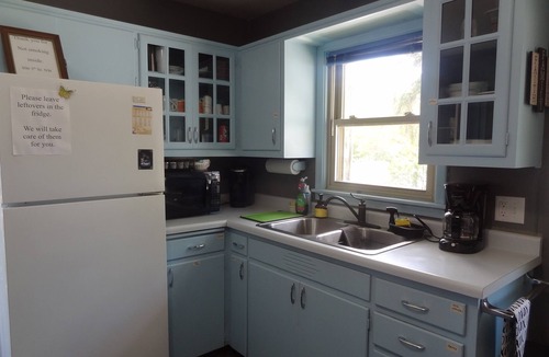 Kutzky Park House | 7blks Mayo Gonda 8blks St Marys 3 Bed Main Floor