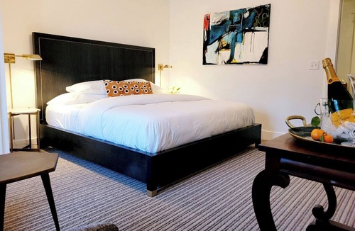 Port Austin Resort | 85Ten Hotel and Events