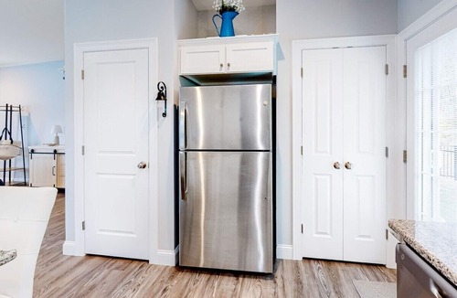 Arundel Cottage | A Gem w/Pool, Trails & Beaches and K'bunkport