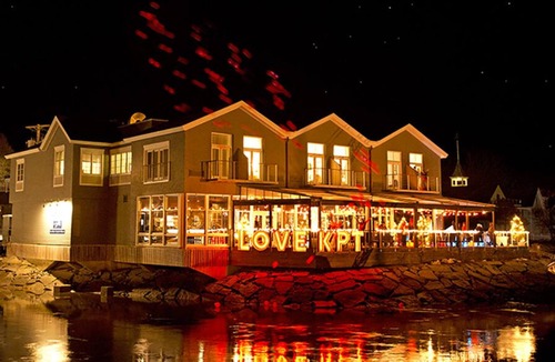 Arundel Cottage | A Gem w/Pool, Trails & Beaches and K'bunkport