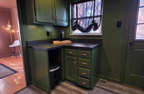 Crafton House | A Good Home - Pet & Family Friendly