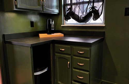 Crafton House | A Good Home - Pet & Family Friendly