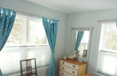 Town Hill House | Acadia National Park - Bar Harbor Maine