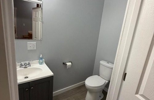 Vincennes Apartment | Ace Stays Vincennes # 4