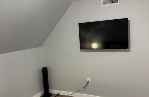 Vincennes Apartment | Ace Stays Vincennes # 4