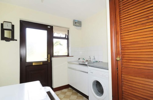 Brampton House | ACORNS, countryside views, near Brampton