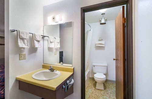 Medora Bed & Breakfast | Actual Driving 30 miles from Park And Medora Located near by Brewery &restaurant