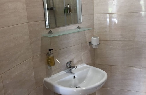 Leith Hotel | Adelphi Hotel