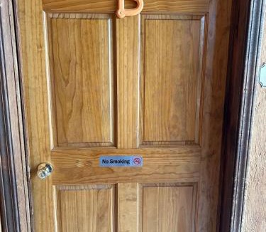 Eckerty House | Adjoining Cabin #7B on Patoka Lake in Southern Indiana