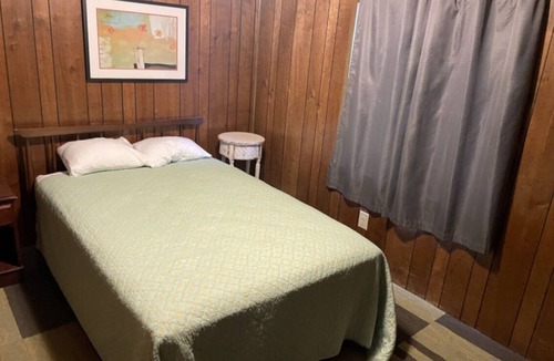 Lonergan Resort | Admiral’s Cove Resort - Full house