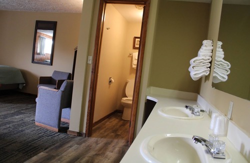 Gulliver Hotel | Adoba Dreamland