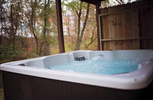 Athens House | Adventure Hub|Biking|Hiking|Hunting|Paddle