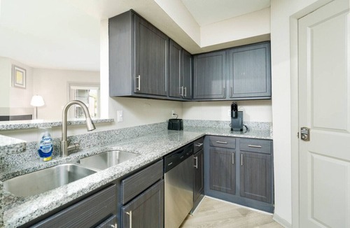 Fishers Apartment | Affordable 2-Bed Fishers