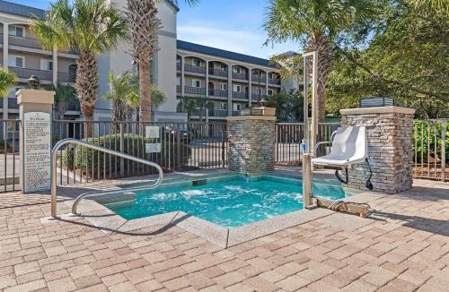Miramar Beach House | Alerio C303