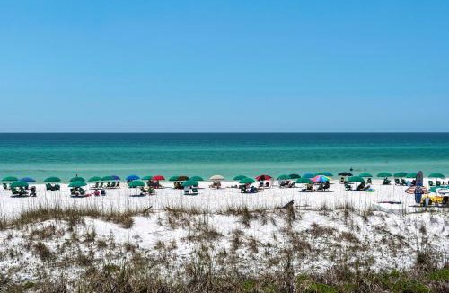 Miramar Beach House | Alerio C303