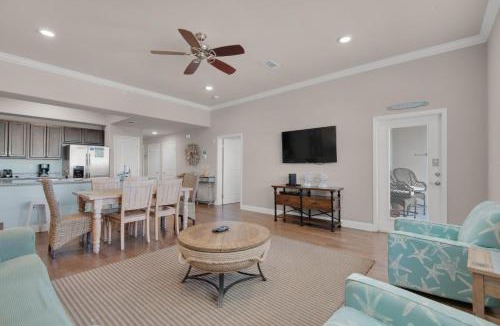 Miramar Beach House | Alerio C303