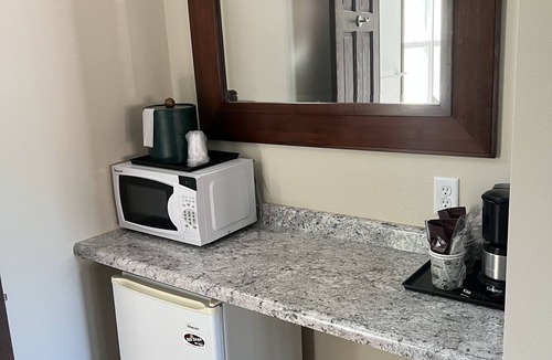 Wisconsin Dells Hotel | All Star Inn & Suites