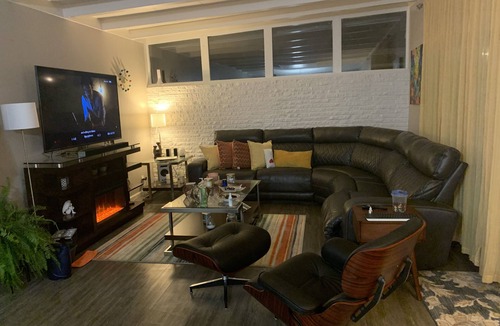 Welby House | All the comforts of home 15 minutes from downtown Denver