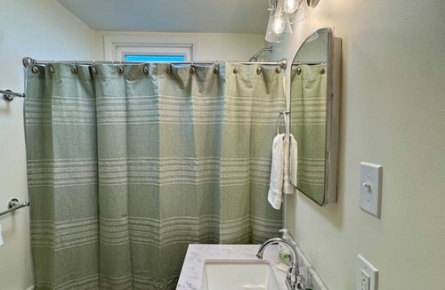 Miles City Apartment | Allen Apartments - Location!