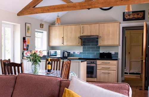 North Bitchburn House | Alwent Mill, Staindrop
