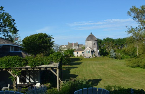 Chatham House | Amazing Location Chatham/walk to Town Beaches and CBI