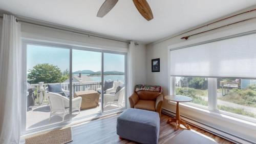 Marlboro House | Amazing Views! Near Acadia-Bar Harbor