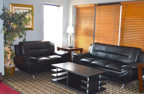 St. Cloud Hotel | Americas Best Value Inn and Suites St. Cloud