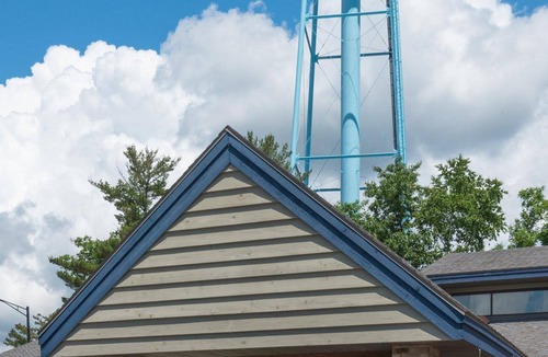 Minocqua Hotel | AmericInn by Wyndham Minocqua