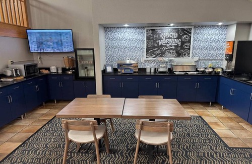 Stillwater Hotel | AmericInn by Wyndham Stillwater