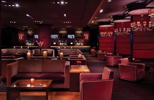 St. Charles Resort | Ameristar Casino Resort and Spa (St. Charles)