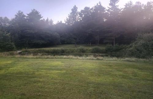 Hinckley House | Angel Mist Retreat Entire Place