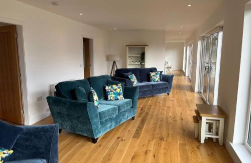Banavie House | Aonach View