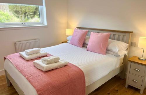 Banavie House | Aonach View