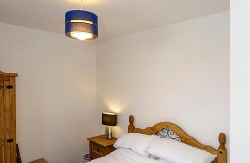 Langley Moor Apartment | Apartment 105B close to Durham with free parking