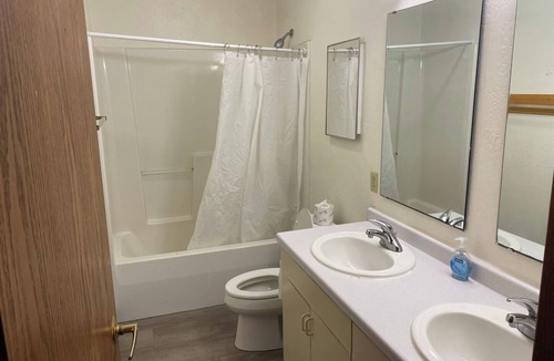 Plymouth Apartment | Apartment near many locations.