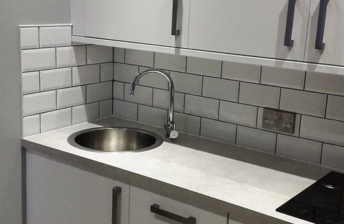 Old Town Apartment | Apartment One at Edinburgh Nine